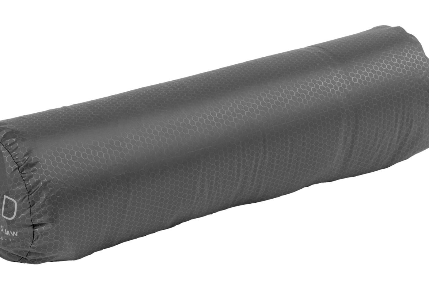 deepsleep mat duo 7.5
